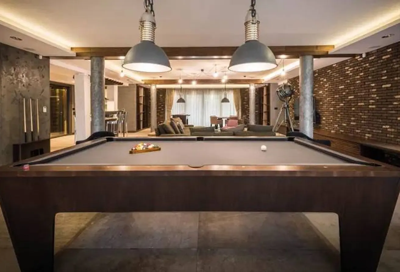 135639210 - Property Main Image
