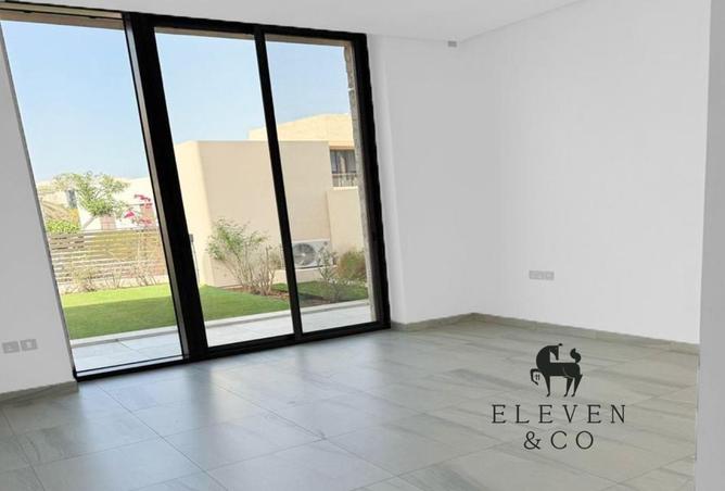 59752956 - صورة العقار 3