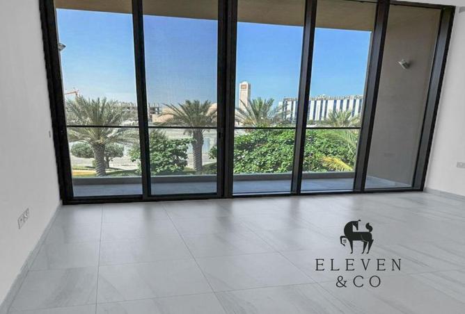 59752956 - صورة العقار 2