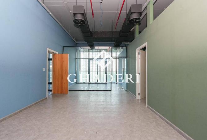 130220164 - Property Image 3
