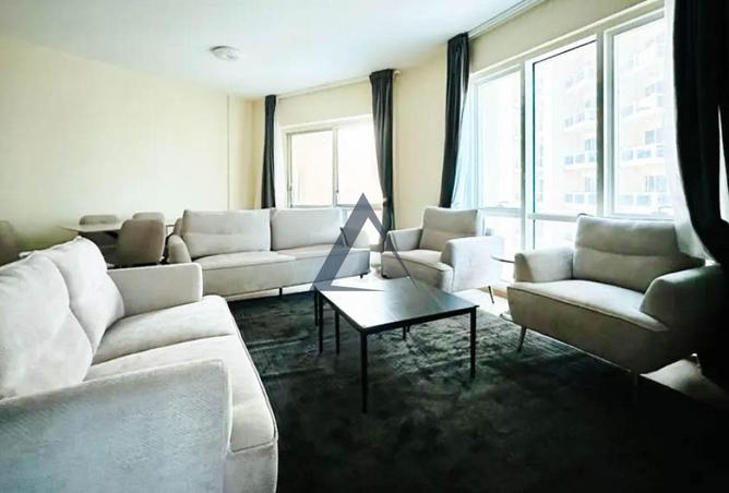 56939878 - Property Image 2