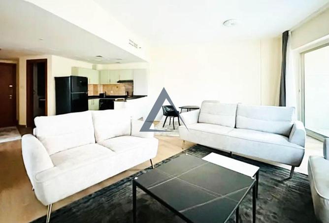 56939878 - Property Image 3