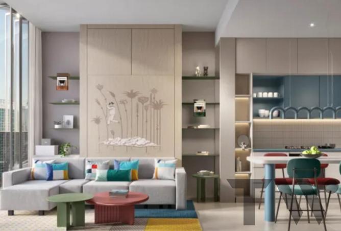 71497536 - Property Main Image