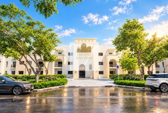 161859588 - صورة العقار 2