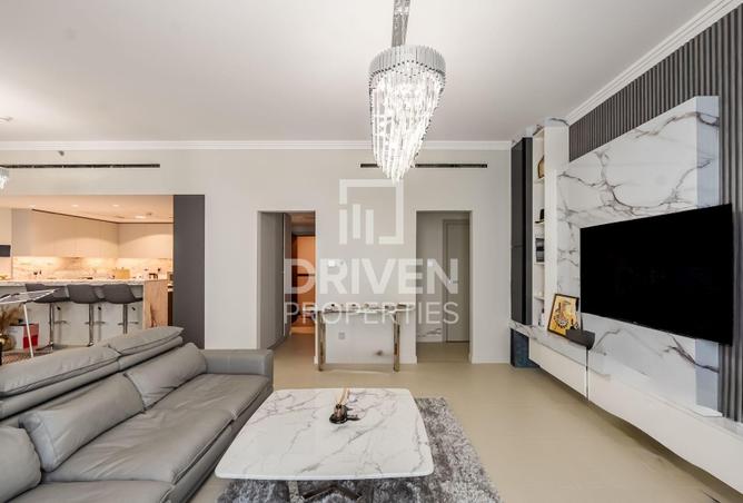106424911 - Property Image 3