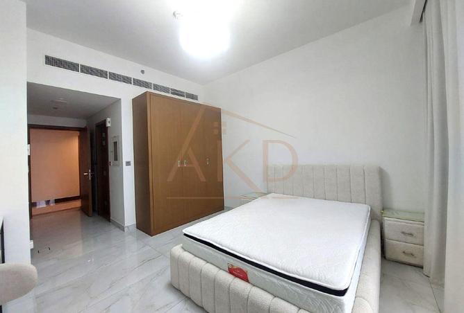 101286942 - Property Image 2