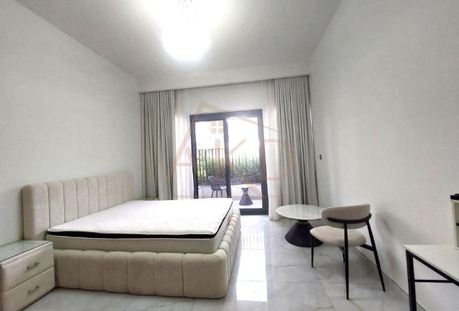101286942 - Property Main Image