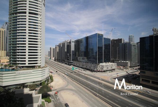 124714581 - Property Image 3