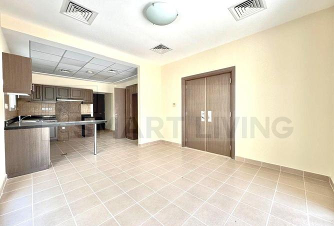 145066725 - Property Image 3