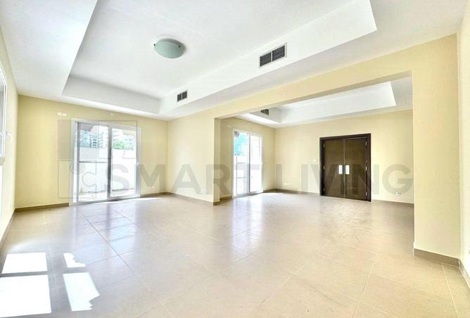 145066725 - Property Image 2
