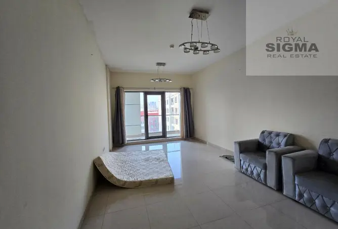 132949317 - Property Image 3