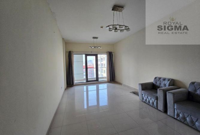 132949317 - Property Image 2