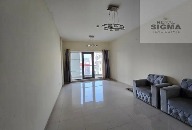 132949317 - Property Image 2