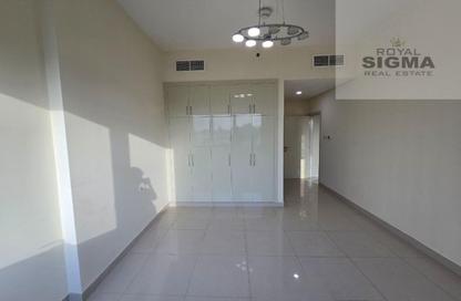 Apartment - 1 Bedroom - 2 Bathrooms for rent in Al Hamriya Building - Al Hamriya - Bur Dubai - Dubai