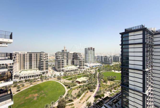 89193855 - الصورة الرئيسية للعقار