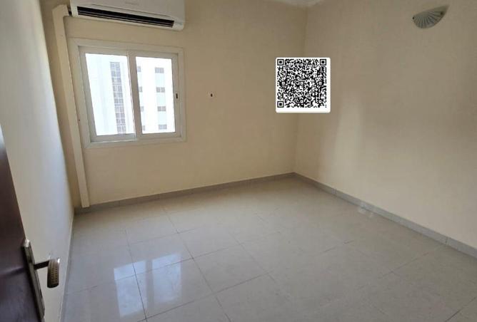 96542793 - الصورة الرئيسية للعقار