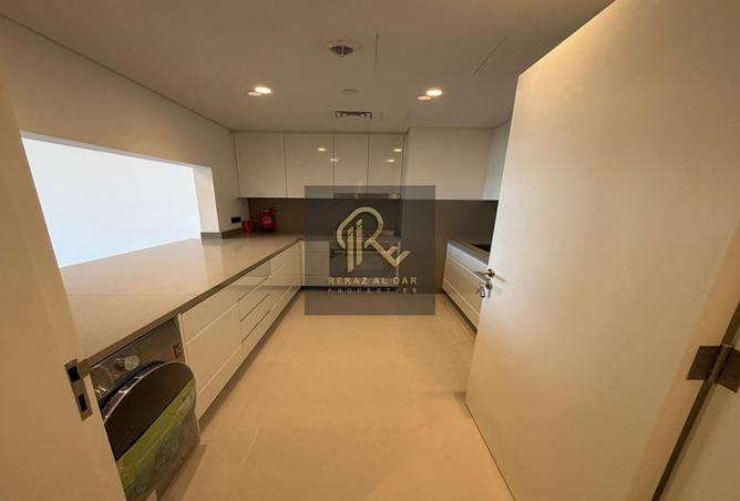 78591979 - Property Image 3