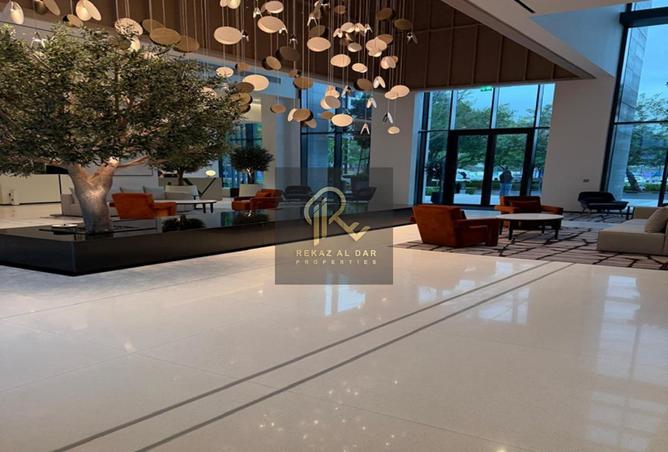 78591979 - Property Main Image