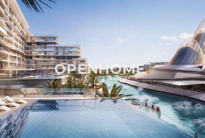 112278423 - Property Image 3