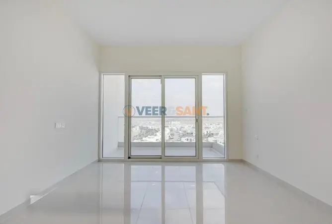 155054772 - صورة العقار 2