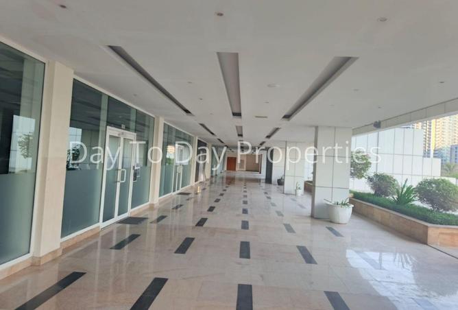 125616086 - Property Image 2