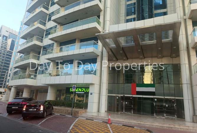 125616086 - Property Main Image