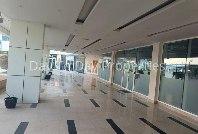 125616086 - Property Image 3