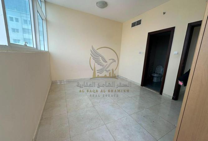 126123619 - Property Image 2