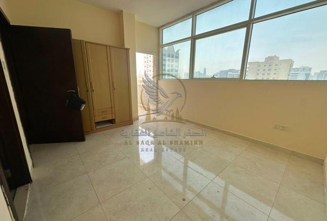 126123619 - Property Image 3
