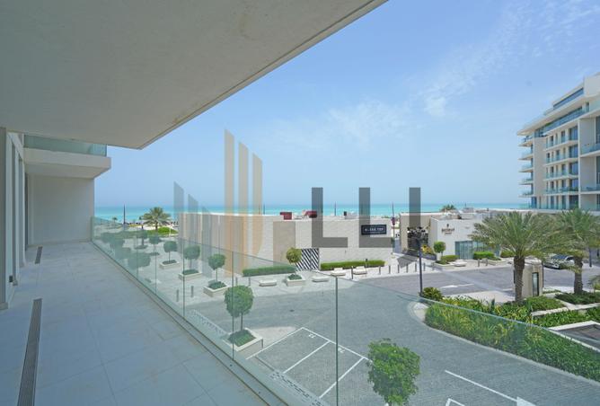86173115 - Property Image 2