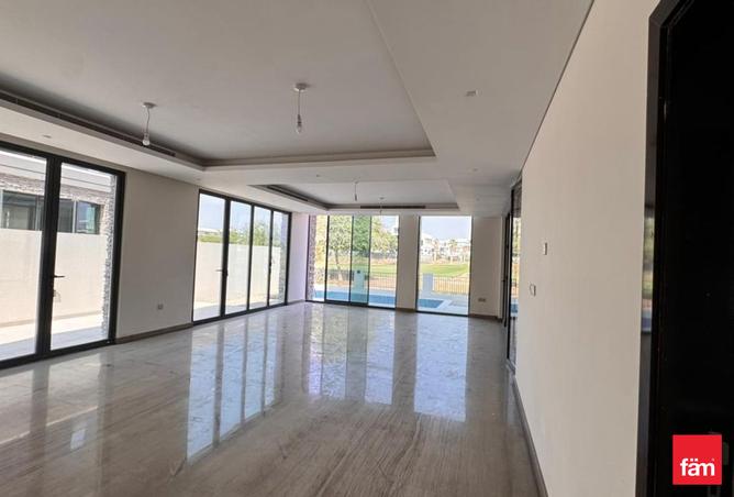 126551455 - Property Image 2