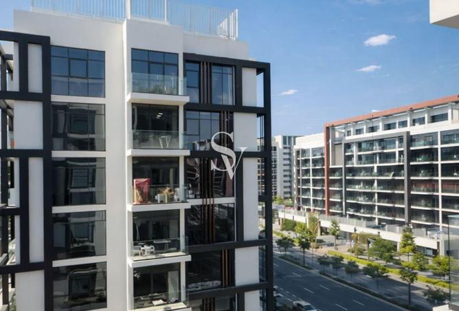 84080135 - Property Image 2