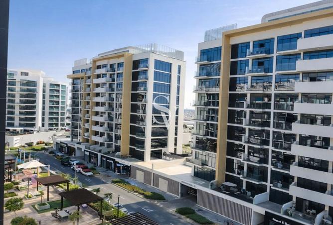 84080135 - Property Main Image