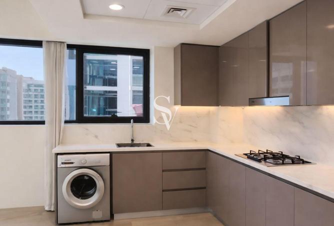 84080135 - Property Image 3