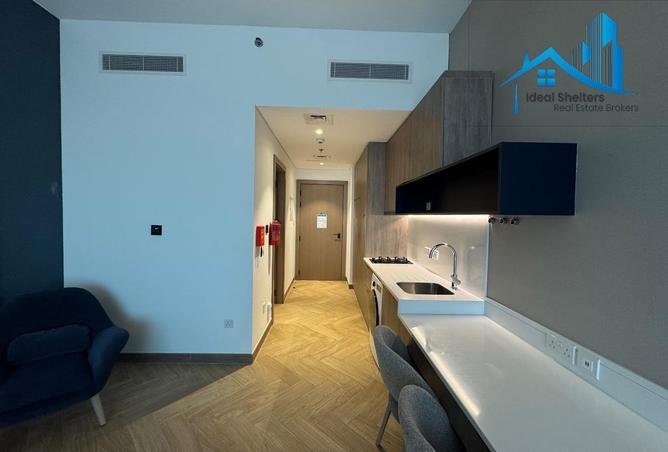 100432771 - Property Image 3