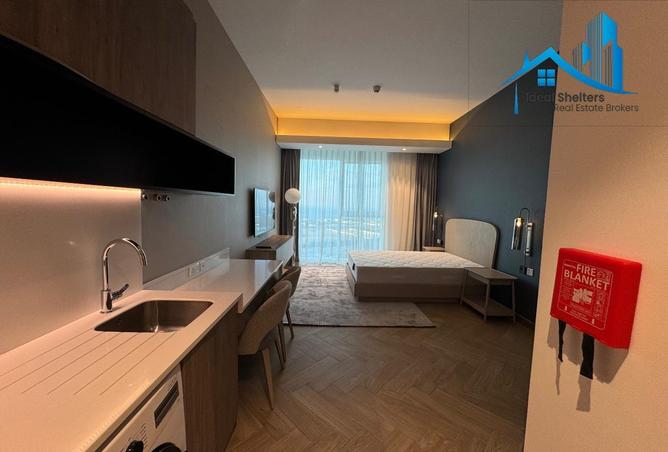 100432771 - Property Image 2