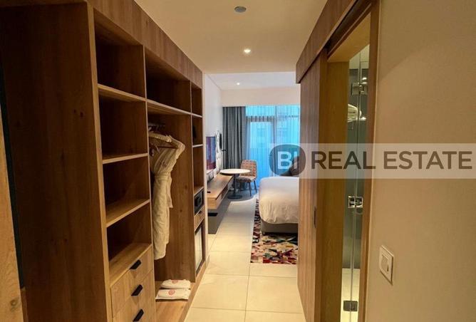 79855523 - Property Image 2