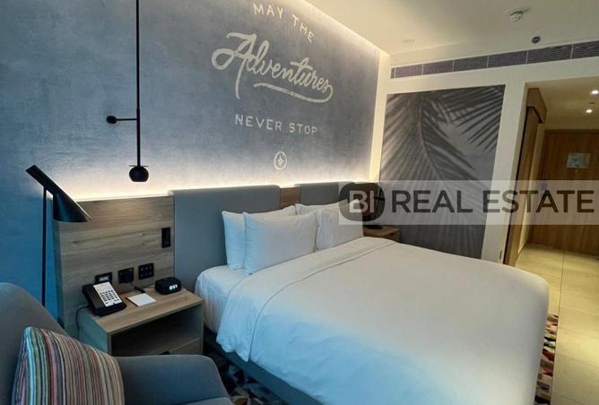 79855523 - Property Image 3