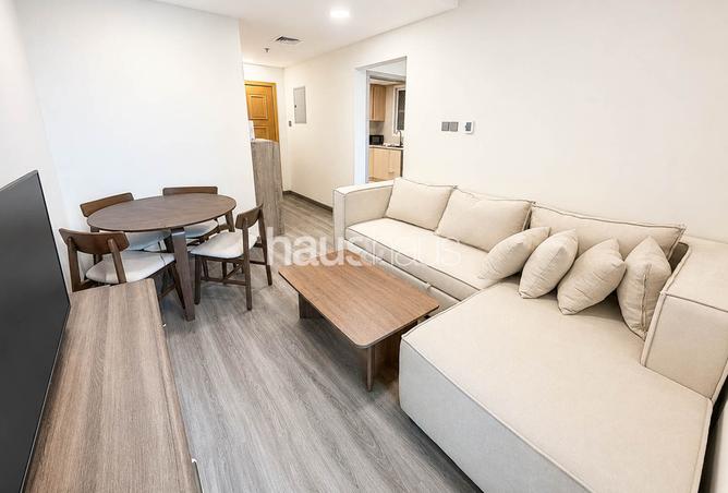 125187161 - Property Main Image
