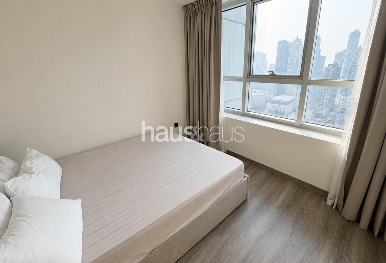 Fully upgraded |Brand New Furniture |Chiller Free photo 8