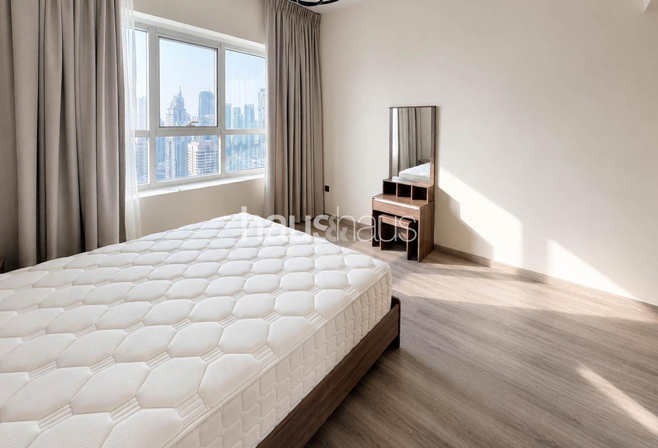 Fully upgraded |Brand New Furniture |Chiller Free photo 5