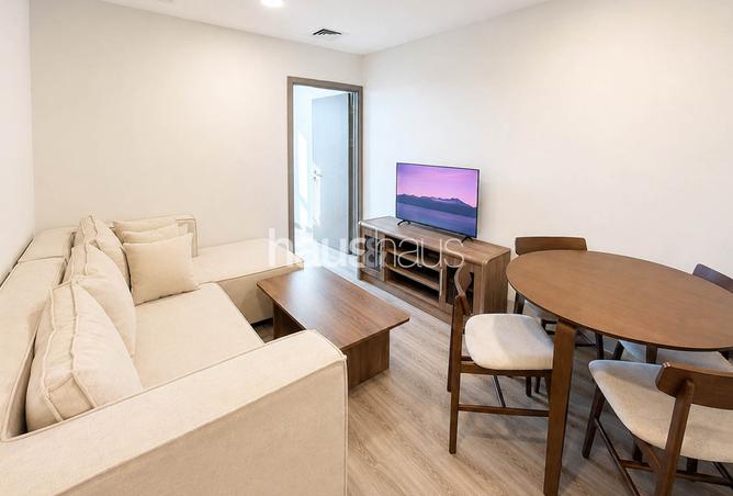 125187161 - Property Image 3