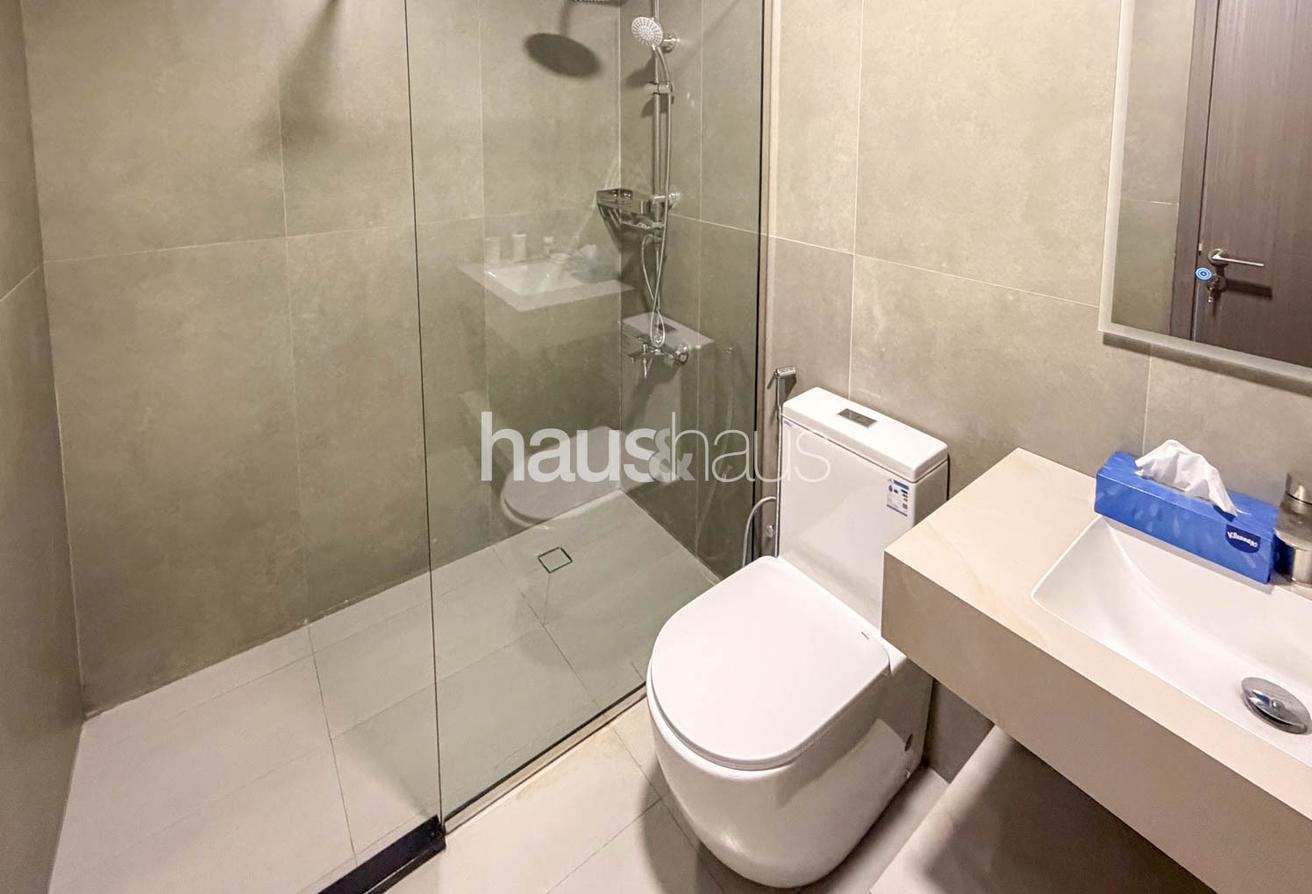 Fully upgraded |Brand New Furniture |Chiller Free photo 10