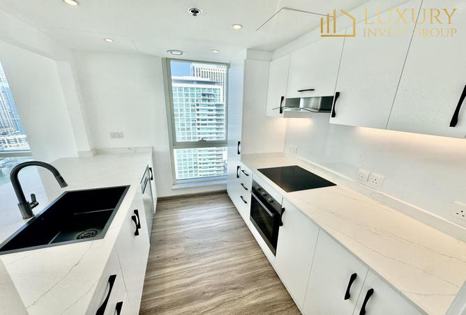 77369604 - صورة العقار 3