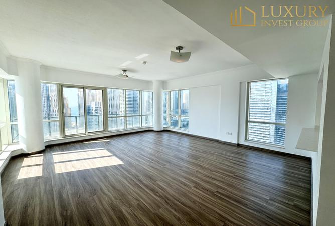 77369604 - صورة العقار 2