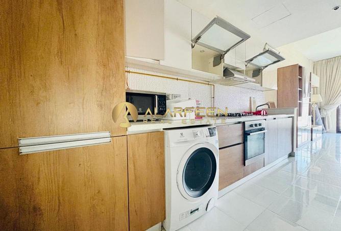 16283237 - Property Image 3