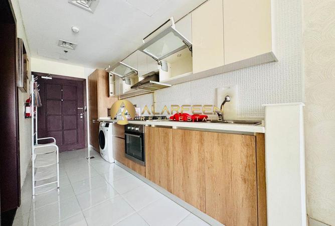 16283237 - Property Image 2