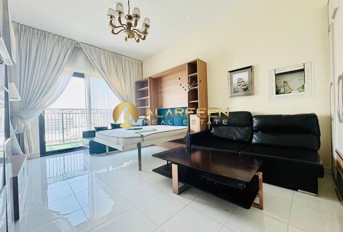 16283237 - Property Main Image