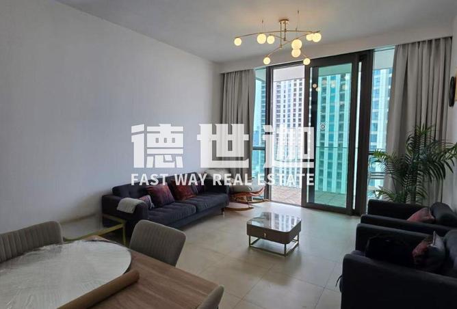 77788981 - صورة العقار 2