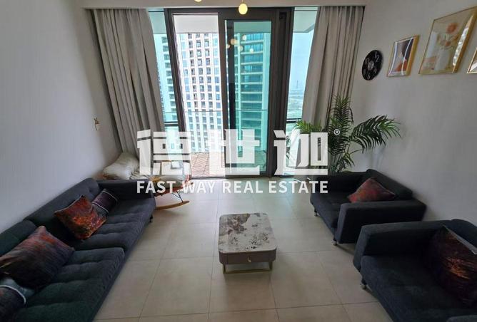 77788981 - الصورة الرئيسية للعقار